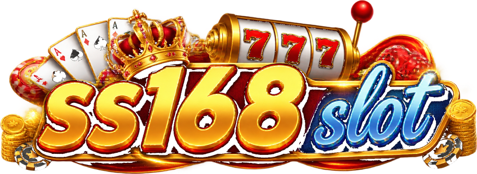 ss168 slot